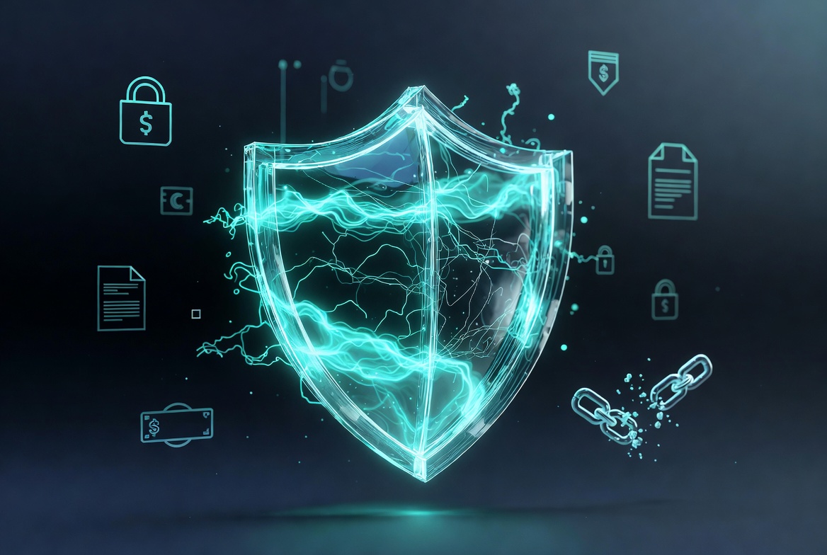 How ToTuSy works to protect you from hidden costs, lock-ins and risky commitments